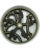 Mid 20th Century Vintage Set 8 the 21 Club Nyc Restaurant Coasters Barware For Sale - Image 5 of 12
