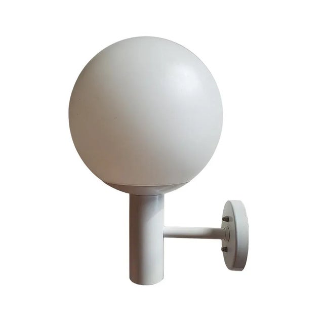 1970s Mid-Century Sconce by Raak Amsterdam, 1960s For Sale - Image 5 of 7