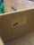 Vintage 1960s Broyhill Sculptra Walnut Mid Century Magna Chest Dresser For Sale - Image 10 of 12