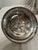 1990s 19th Century Silver Goblet, 1853 For Sale - Image 5 of 13