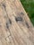 Early 19th Century French Dough Box/Table For Sale - Image 11 of 11