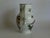 Inspired by 18th-century Chelsea porcelain, this Mottahedeh Williamsburg pitcher is finely crafted by Vista Alegre of...