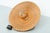 Wood Ceiling Light by Cosack Leuchten, 1950s For Sale - Image 7 of 9
