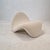 Set of Tongue Chairs by Pierre Paulin for Artifort, 1960s For Sale - Image 10 of 18
