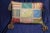 Late 20 C. Toscana Pillow For Sale In San Diego - Image 6 of 6