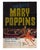 1960s Mary Poppins Re-Release Poster, Italy For Sale - Image 5 of 6