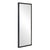 Kenneth Ludwig Chicago Stenton Tall Wooden Mirror For Sale - Image 4 of 6