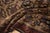 Traditional Vintage Belouch Square Rug 2'11" X 4'2" For Sale - Image 3 of 8