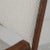 20th Century Czech Wooden Armchairs - Set of 4 For Sale In Greensboro - Image 6 of 11