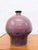 Studio Ceramics Vase by Elke & Elmar Kubicek, 1960s For Sale - Image 6 of 14