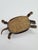 Brass Turtle Box, 1970s For Sale - Image 9 of 13