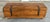 Antique Dometop Blanket Chest With Exposed Dovetails For Sale - Image 4 of 11