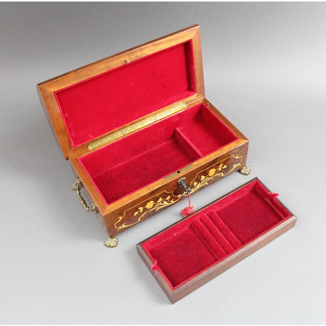 Fermoir mousqueton et anneau ouvrant en or 18 karats, fermoir de