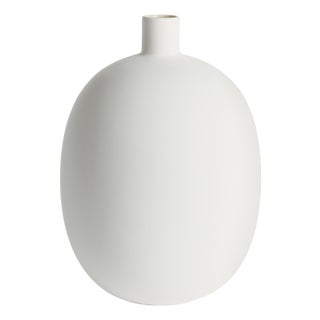Barclay Butera Sandbar Vase Large For Sale