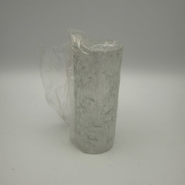 Cascade Lamp with Spare Glass from Doria Leuchten, 1960s For Sale - Image 13 of 16