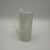 Cascade Lamp with Spare Glass from Doria Leuchten, 1960s For Sale - Image 13 of 16