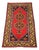 Vitnage Turkish Jorun Rug For Sale