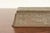 Early 20th Century Tiffany Studios New York Chinese Pattern Bronze Large Jewelry Box, Circa 1910 For Sale - Image 5 of 15