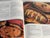 Paper Mexico the Beautiful Cookbook For Sale - Image 7 of 9