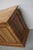 Rustic German Pine Apothecary Cabinet, 1930s For Sale - Image 4 of 18