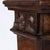 18th Century Italian Cupboard For Sale - Image 6 of 18