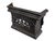Cast Iron Tidy Betty Fireplace Surround For Sale - Image 5 of 5