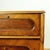 Art Deco Secretaire, Czechoslovakia, 1920s For Sale - Image 4 of 18