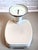 Vintage Personal Scale, 1930s For Sale - Image 4 of 10