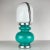 Mid-Century Italian Modern Table Lamp, Italy, 1980s For Sale - Image 13 of 13