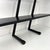 Wood Postmodern Diego Shelf from Interlübke, West Germany, 1980s For Sale - Image 7 of 10