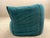 Mid-Century Modern Three-Seater Sofa by Michel Ducaroy for Ligne Roset For Sale - Image 3 of 18