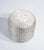 Container Set from Lino Sabattini, Set of 4 For Sale - Image 6 of 18