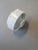 White LJS 970 Flush Mount by Prof. Wilhelm Wagenfeld For Sale - Image 8 of 11