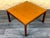 Vintage Danish Teak Coffee Table, 1960s For Sale - Image 9 of 17