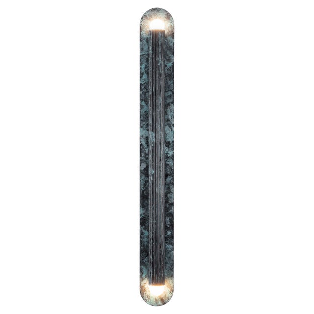 Industrial Vesta Wall Sconce Extra-Large For Sale - Image 15 of 18