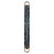 Industrial Vesta Wall Sconce Extra-Large For Sale - Image 15 of 18