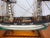 Ship Model of the Bark Jessie of New York For Sale - Image 11 of 12