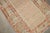 A long persian seraband long runner from the 1st quarter of the 20th century Details rug no. j4638 size 3' 3" x 20' 5" (99...