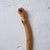 Vernon Edwards Walking Stick, 1980s For Sale - Image 4 of 10