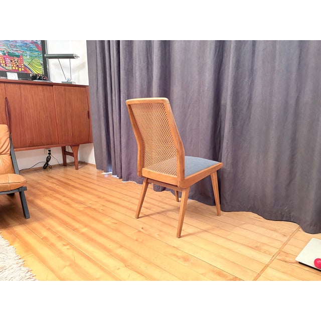 Chair from Habeo, Germany, 1960s For Sale - Image 6 of 13