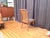 Chair from Habeo, Germany, 1960s For Sale - Image 6 of 13