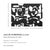 Contemporary 2010 José De Guimaraes Série Inframundo VII Signed Lithograph For Sale - Image 3 of 3