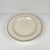 Vintage Deep Dish from Villeroy & Boch, 1920s For Sale - Image 6 of 8