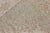Large Modern Khotan by Keivan Woven Arts 12'6 X 17'4 For Sale - Image 10 of 11