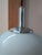 Murano Glass Pendant Lamp, 1970s For Sale - Image 3 of 8
