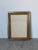 Vintage Noney Coleman "Escape" Geometric Abstract Oil on Canvas – Framed For Sale - Image 12 of 12