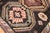 Description Gallery Turkish Kars dated 1972 Details rug no. j3592 size 6' 3" x 17' (191 x 518 cm) rug type Kars