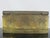 Antique Maranao Philippines Large Brass Betel Nut Tobacco Box For Sale - Image 4 of 11