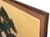 1960s "Evergreen Pine Tree", Shōwa Era Japanese Byobu Screen For Sale - Image 15 of 18