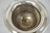 Vintage Victorian Silver Plated Trophy Cup Urn Champagne Wine Chiller Ice Bucket For Sale - Image 11 of 16